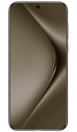 Huawei Pura 70 Ultra - технически характеристики и спецификации