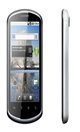 Huawei U8800 IDEOS X5 pictures