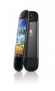 Huawei U8850 Vision pictures