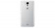 Huawei Y360 pictures