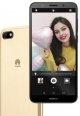 Huawei Y5 Prime (2018) pictures