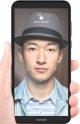 Huawei Y6 (2018) pictures