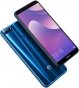 Huawei Y7 Prime (2018) pictures