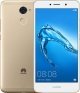 Huawei Y7 Prime pictures