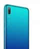 Huawei Y7 Pro (2019) pictures