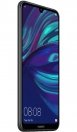 Huawei Y7 Pro (2019) - Characteristics, specifications and features