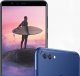 Huawei Y9 (2018) pictures