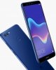 Huawei Y9 (2019) photo, images