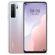 Huawei nova 7 SE 5G Youth pictures