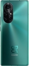Huawei nova 8 Pro 5G pictures