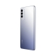 Huawei nova 8 SE Vitality Edition pictures