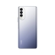 Huawei nova 8 SE Vitality Edition pictures