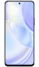 Huawei nova 8 SE Youth - Characteristics, specifications and features