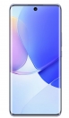 Huawei nova 9 - Characteristics, specifications and features