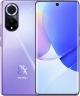 Huawei nova 9 - Bilder