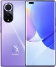 Huawei nova 9 Pro photo, images