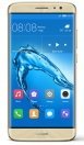 Huawei nova plus - Characteristics, specifications and features