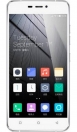 IUNI N1 - Characteristics, specifications and features