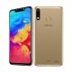 Infinix Hot 7 Pro pictures
