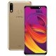 Pictures Infinix Hot 7 Pro
