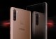 Infinix Note 6 pictures