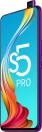 Infinix S5 Pro (48+40) pictures