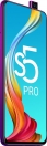 Pictures Infinix S5 Pro