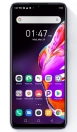 Infinix Hot 10T - Characteristics, specifications and features
