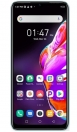 Infinix Hot 10s NFC - Characteristics, specifications and features
