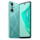 Infinix Hot 20 Play pictures