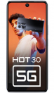 Infinix Hot 30 5G características