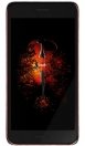 Infinix Hot 5 Lite - Characteristics, specifications and features