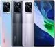 Infinix Note 10 Pro NFC pictures
