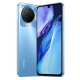 Infinix Note 12 (2023) photo, images