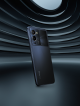 Infinix Note 12 G96 photo, images