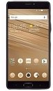 Infinix Note 4 Pro - Characteristics, specifications and features