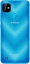 Infinix Smart HD 2021 pictures