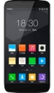 Innos Yi Luo D6000 specs