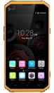 Kenxinda Proofings W9 - Characteristics, specifications and features