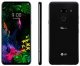 LG G8 ThinQ pictures