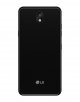 LG K30 (2019) pictures