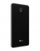 Pictures LG K30 (2019)