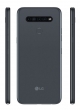 LG K41S pictures