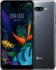 LG K50 pictures