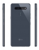 LG K51S pictures