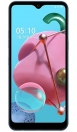 LG Q51 - Characteristics, specifications and features