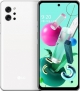 Pictures LG Q92 5G