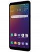 Pictures LG Stylo 5