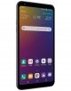 LG Stylo 5 pictures