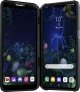 LG V50 ThinQ 5G pictures